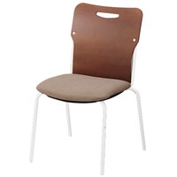 �m�`�h�j�h�@�~�[�e�B���O�`�F�A�[�i�I���j�@�~�[�e�@�����������@�d�R�T�P�e�g�l�U�r�l�@�P�r