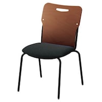 �m�`�h�j�h�@�~�[�e�B���O�`�F�A�[�i�I���j�@�~�[�e�@�����������@�d�R�T�P�e�a�l�U�a�j�@�P�r