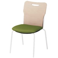 �m�`�h�j�h�@�~�[�e�B���O�`�F�A�[�i�I���j�@�~�[�e�@�����������@�d�R�T�P�g�l�T�l�f�q�@�P�r