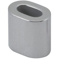 W[EvX|@W[EvX@I[oX[uiӂPpj