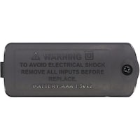 G[EAhEfC@`c@drWi`cTTWWpj@`wo`cTTWWP@`wo`cTTWWP@PiPj