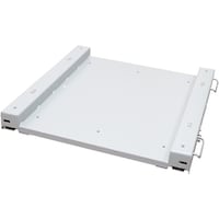 �G�[�E�A���h�E�f�C�@�`���c�@�Ᏸ�^�v�ʑ�@�r�a�Q�Q�O�j�P�X�k�@�r�a�Q�Q�O�j�P�X�k�@�P��