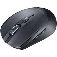 �T�����T�v���C�@�r�`�m�v�`�@�a�����������������u���[�k�d�c�}�E�X�i�T�{�^���j�@�l�`�a�a�T�O�X�a�j�@�P��