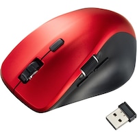 �T�����T�v���C�@�r�`�m�v�`�@�É����C�����X�}�E�X�i�T�C�h�z�C�[���t���E�T�{�^���j�@�l�`�v�a�r�T�Q�S�q�@�P��