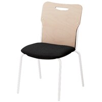 �m�`�h�j�h�@�~�[�e�B���O�`�F�A�[�i�I���j�@�~�[�e�@�����������@�d�R�T�P�e�g�l�T�a�j�@�P�r