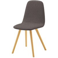 m`hjh@~[eBO`FA[iIj@dRVO^@dRVOevPcfk@Pr