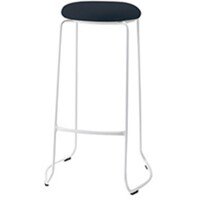 NAIKI スツール(肘無) E356型