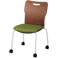 �m�`�h�j�h�@�~�[�e�B���O�`�F�A�[�i�I���j�@�~�[�e�@�����������@�d�R�T�P�g�b�l�U�l�f�q�@�P�r