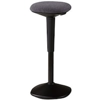 �m�`�h�j�h�@�X�c�[���i�I���j�@�X�E�B�j�[�@�����������@�d�R�Q�V�a�e�c�f�k�@�P�r