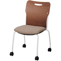 �m�`�h�j�h�@�~�[�e�B���O�`�F�A�[�i�I���j�@�~�[�e�@�����������@�d�R�T�P�e�g�b�l�U�r�l�@�P�r