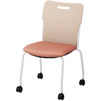 �m�`�h�j�h�@�~�[�e�B���O�`�F�A�[�i�I���j�@�~�[�e�@�����������@�d�R�T�P�g�b�l�T�b�o�@�P�r