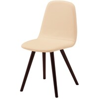 m`hjh@~[eBO`FA[iIj@dRVO^@dRVOvQhu@Pr