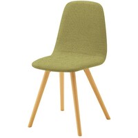 m`hjh@~[eBO`FA[iIj@dRVO^@dRVOevPfqd@Pr