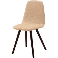 m`hjh@~[eBO`FA[iIj@dRVO^@dRVOevQafd@Pr