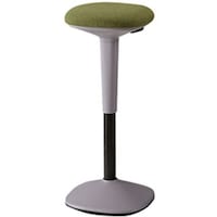 �m�`�h�j�h�@�X�c�[���i�I���j�@�X�E�B�j�[�@�����������@�d�R�Q�V�e�h�f�q�@�P�r