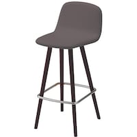 �m�`�h�j�h�@�J�E���^�[�`�F�A�[�i�I���j�@�d�R�V�O�^�@�d�R�V�P�e�v�Q�c�f�k�@�P�r