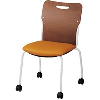 �m�`�h�j�h�@�~�[�e�B���O�`�F�A�[�i�I���j�@�~�[�e�@�����������@�d�R�T�P�g�b�l�U�l�s�@�P�r