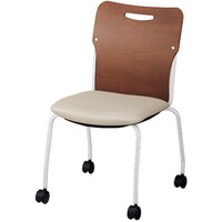 �m�`�h�j�h�@�~�[�e�B���O�`�F�A�[�i�I���j�@�~�[�e�@�����������@�d�R�T�P�g�b�l�U�h�u�@�P�r