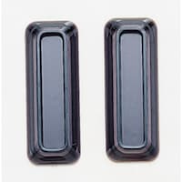 ノムラテック 引手 楽ちん引手 I型