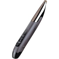 サンワサプライ SANWA Bluetoothペン型マウス(充電式) MAPBB317DS 1個