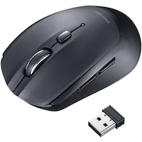 �T�����T�v���C�@�r�`�m�v�`�@���C�����X�u���[�k�d�c�}�E�X�i�T�{�^���j�@�l�`�v�a�T�O�X�a�j�@�P��