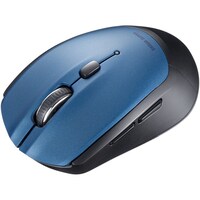 �T�����T�v���C�@�r�`�m�v�`�@�a�����������������u���[�k�d�c�}�E�X�i�T�{�^���j�@�l�`�a�a�T�O�X�a�k�@�P��