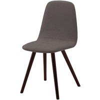 m`hjh@~[eBO`FA[iIj@dRVO^@dRVOevQcfk@Pr