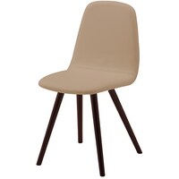 m`hjh@~[eBO`FA[iIj@dRVO^@dRVOvQaf@Pr