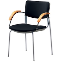 m`hjh@~[eBO`FA[iItj@dQPV^@dQPWlaj@Pr