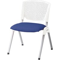 �m�`�h�j�h�@�~�[�e�B���O�`�F�A�[�i�I���j�@�d�S�V�O�^�@�d�S�V�O�R�a�k�t�@�P�r