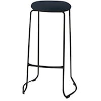 �m�`�h�j�h�@�X�c�[���i�I���j�@�d�R�T�U�^�@�d�R�T�V�e�a�P�o�l�a�j�@�P�r