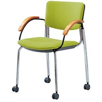 m`hjh@~[eBO`FA[iItj@dQPV^@dQPWlbffq@Pr