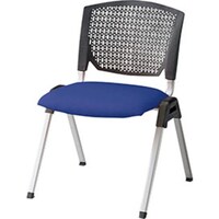 �m�`�h�j�h�@�~�[�e�B���O�`�F�A�[�i�I���j�@�d�S�V�O�^�@�d�S�V�O�P�a�k�t�@�P�r