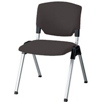 �m�`�h�j�h�@�~�[�e�B���O�`�F�A�[�i�I���j�@�d�S�V�O�^�@�d�S�V�Q�P�a�k�j�@�P�r