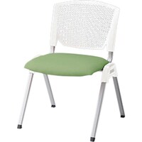 �m�`�h�j�h�@�~�[�e�B���O�`�F�A�[�i�I���j�@�d�S�V�O�^�@�d�S�V�O�R�x�f�q�@�P�r