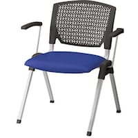 �m�`�h�j�h�@�~�[�e�B���O�`�F�A�[�i�I�t�j�@�d�S�V�O�^�@�d�S�V�P�P�a�k�t�@�P�r