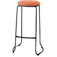 �m�`�h�j�h�@�X�c�[���i�I���j�@�d�R�T�U�^�@�d�R�T�V�e�a�P�o�s�d�@�P�r