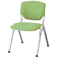 �m�`�h�j�h�@�~�[�e�B���O�`�F�A�[�i�I���j�@�d�S�V�O�^�@�d�S�V�Q�R�x�f�q�@�P�r