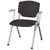 �m�`�h�j�h�@�~�[�e�B���O�`�F�A�[�i�I�t�j�@�d�S�V�O�^�@�d�S�V�R�R�a�k�j�@�P�r