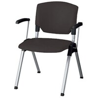 �m�`�h�j�h�@�~�[�e�B���O�`�F�A�[�i�I�t�j�@�d�S�V�O�^�@�d�S�V�R�P�a�k�j�@�P�r