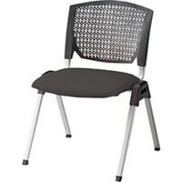 �m�`�h�j�h�@�~�[�e�B���O�`�F�A�[�i�I���j�@�d�S�V�O�^�@�d�S�V�O�P�a�k�j�@�P�r