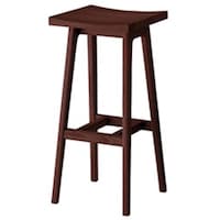 NAIKI スツール(肘無) E386型 E387M12 1脚