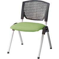 �m�`�h�j�h�@�~�[�e�B���O�`�F�A�[�i�I���j�@�d�S�V�O�^�@�d�S�V�O�P�x�f�q�@�P�r