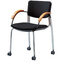 m`hjh@~[eBO`FA[iItj@dQPV^@dQPWlbaj@Pr