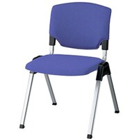 �m�`�h�j�h�@�~�[�e�B���O�`�F�A�[�i�I���j�@�d�S�V�O�^�@�d�S�V�Q�P�a�k�t�@�P�r