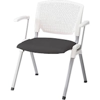 �m�`�h�j�h�@�~�[�e�B���O�`�F�A�[�i�I�t�j�@�d�S�V�O�^�@�d�S�V�P�R�a�k�j�@�P�r