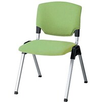 �m�`�h�j�h�@�~�[�e�B���O�`�F�A�[�i�I���j�@�d�S�V�O�^�@�d�S�V�Q�P�x�f�q�@�P�r