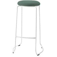 �m�`�h�j�h�@�X�c�[���i�I���j�@�d�R�T�U�^�@�d�R�T�V�e�g�R�o�c�f�q�@�P�r