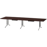 �m�`�h�j�h�@�~�[�e�B���O�e�[�u���i�z���t�@�j�c�e�^�^�V�F�}�X�^�[�I�[�N�@�r�F�u���b�N�^�v�R�U�O�O�~�c�P�Q�O�O�~�g�V�P�S�@�j�c�e�R�U�P�Q�a�g�l�n�@�P��