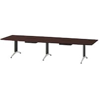 �m�`�h�j�h�@�~�[�e�B���O�e�[�u���i�c�z���@�j�c�e�^�^�V�F�}�X�^�[�I�[�N�@�r�F�u���b�N�^�v�R�U�O�O�~�c�P�Q�O�O�~�g�V�P�S�@�j�c�e�R�U�P�Q�a�g�u�l�n�@�P��